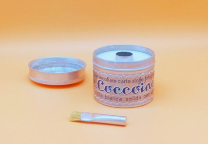 The weekend approaches with creative pursuits on the cards. 
Check out the lovely new things in our shop, ready to ship to you to supply your writing, corresponding, journaling, scrapbook-filling &amp; sketching needs. 
librariesandarchives.com/shop
`