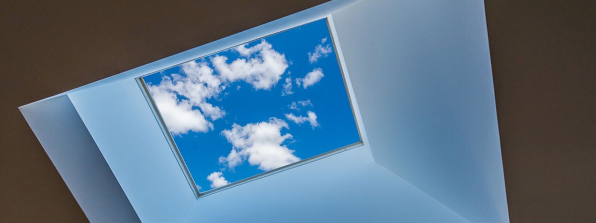 Direct Rooflights tweet media
