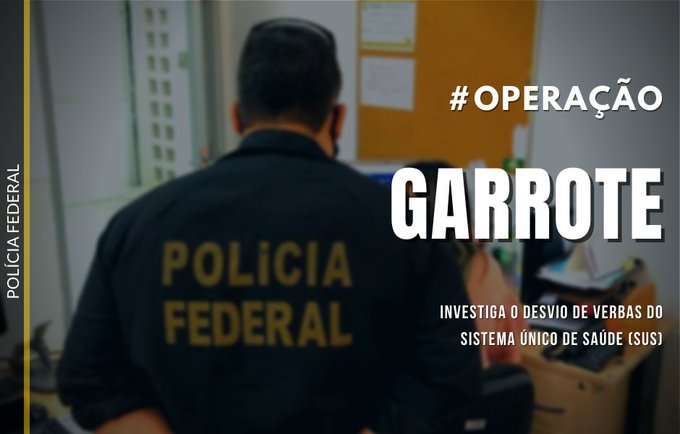 Ver imagem no Twitter