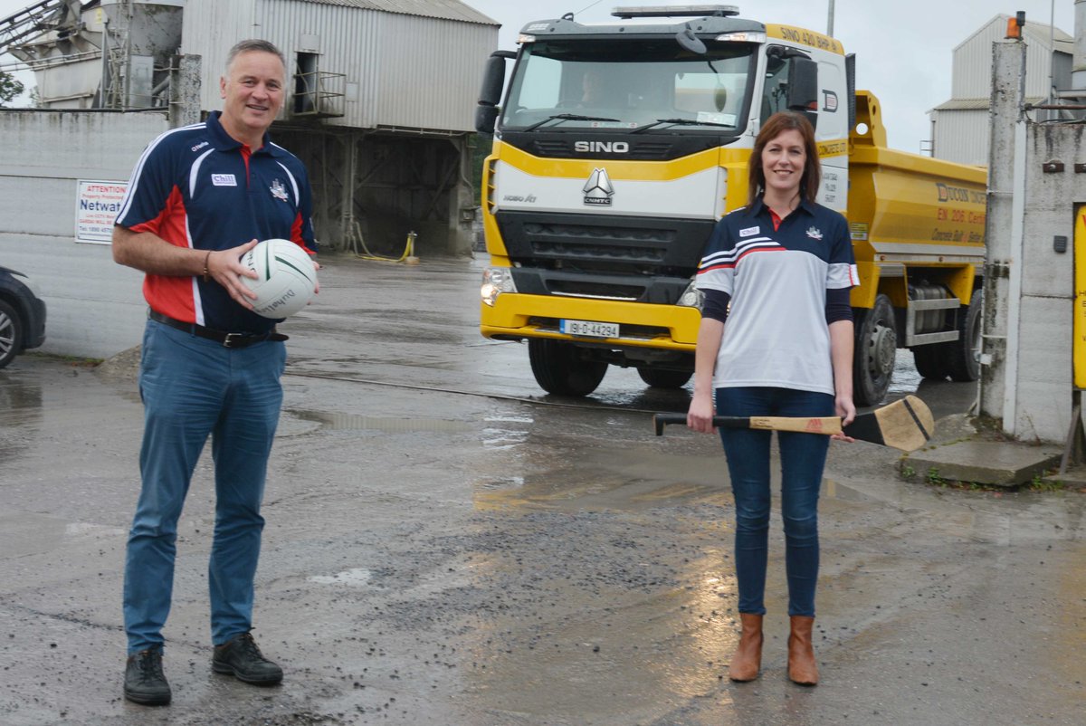 Ducon Concrete (@duconconcrete) on Twitter photo <a href="/DuconConcrete/">Ducon Concrete</a> staff supporting a worthy cause #goredforcork <a href="/marymountcork/">Marymount Hospice</a> <a href="/CorksRedFM/">Red FM</a> 104-106 Thanks to Danny Culloty <a href="/dannytheyank/">Danny Culloty</a> for joining us - still going Red for Cork 30 years later #corkforthedouble 😁idonate.ie/goredforCork still time to donate <a href="/DuconConcrete/">Ducon Concrete</a> staff supporting a worthy cause #goredforcork <a href="/marymountcork/">Marymount Hospice</a> <a href="/CorksRedFM/">Red FM</a> 104-106 Thanks to Danny Culloty <a href="/dannytheyank/">Danny Culloty</a> for joining us - still going Red for Cork 30 years later #corkforthedouble 😁idonate.ie/goredforCork still time to donate