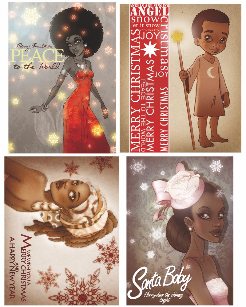 Our Christmas range available very soon!