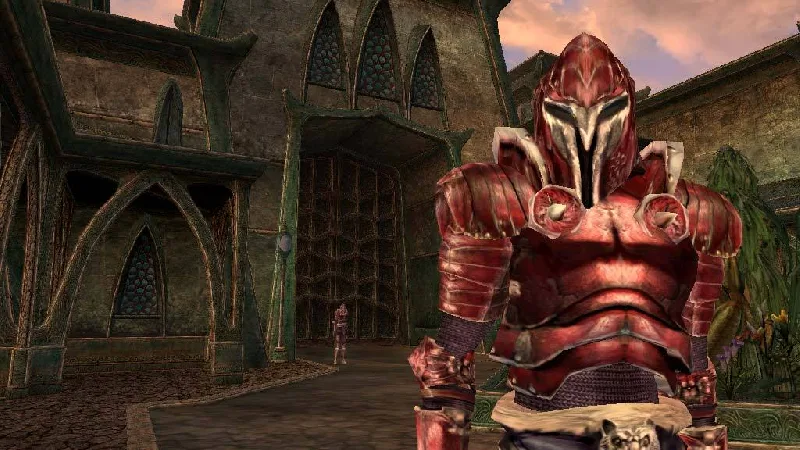 Kotaku tweet media