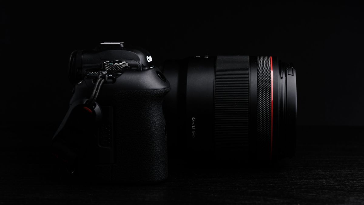 'I sold my Sony for a Canon EOS R6' – 5 reasons why this wedding shooter jumped ship to Canon https://t.co/nn5b4wxvtF https://t.co/cjfpCWGOdr
