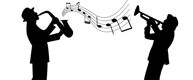 engforpleasure's tweet photo. Aprenda a falar os nomes dos principais instrumentos musicais em inglês, gêneros musicais e vocabulário sobre música em inglês. O tópico ainda possui expressões idiomáticas e um quiz no final da dica 🙂 -  https://t.co/KoanqLxLu0 #ingles https://t.co/Mhx35XBef7