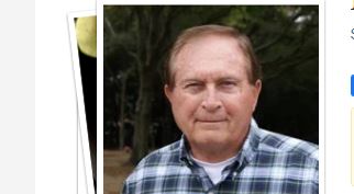 Dr. Alexander was a Retired Professor at Georgia Southern University and an <a href="/iteea/">ITEEA</a> Distinguished Technology and Engineering Professional. joineranderson.com/obituaries/Nat…
