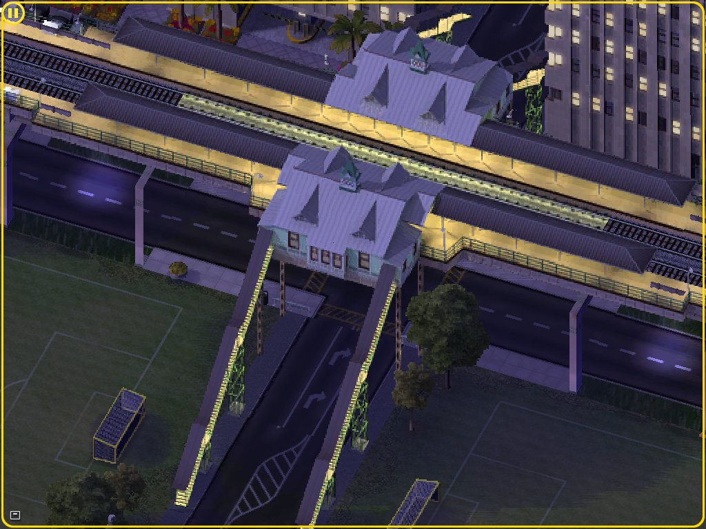 こげぽん sc4好きな夜景bat作品シリーズ その1 1 8 シムシティ4 Simcity4 海外作品の地下鉄駅 高架 鉄道駅 鉄道高架駅x2 T Co 7h0vltybu5 Twitter こげぽん sc4好きな夜景bat作品シリーズ その1 1 8 シムシティ4 Simcity4 海外作品の地下鉄駅 高架 鉄道駅 鉄道高架駅x2 T Co 7h0vltybu5 Twitter