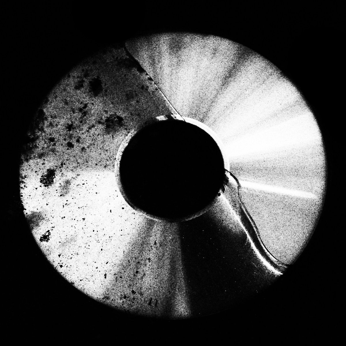 darkpoolproject's tweet photo. EPISODE 4: "ECHO"

OUT NOW. 

Nathan is haunted by the sound of his own voice. Rob doubts the authenticity of some historical claims about sound-based paranormal phenomena. Jon introduces the Society for Unexplained Auditory Phenomena.

LINK IN BIO. 
(https://t.co/aLRvcymuv1) https://t.co/JPHoHFu1Ij