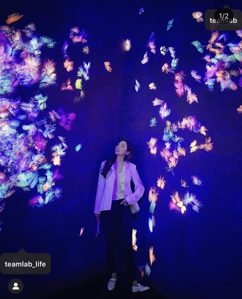 3donomesi9's tweet image. ✨😭😭😭✨