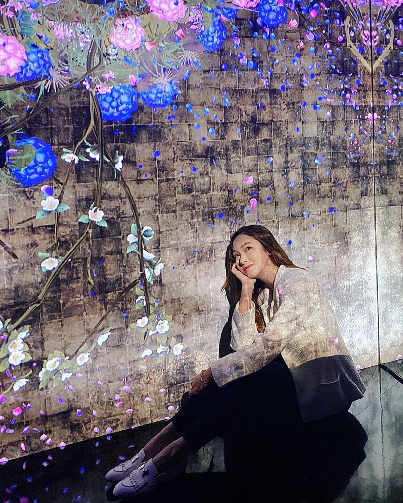 3donomesi9's tweet image. ✨😭😭😭✨