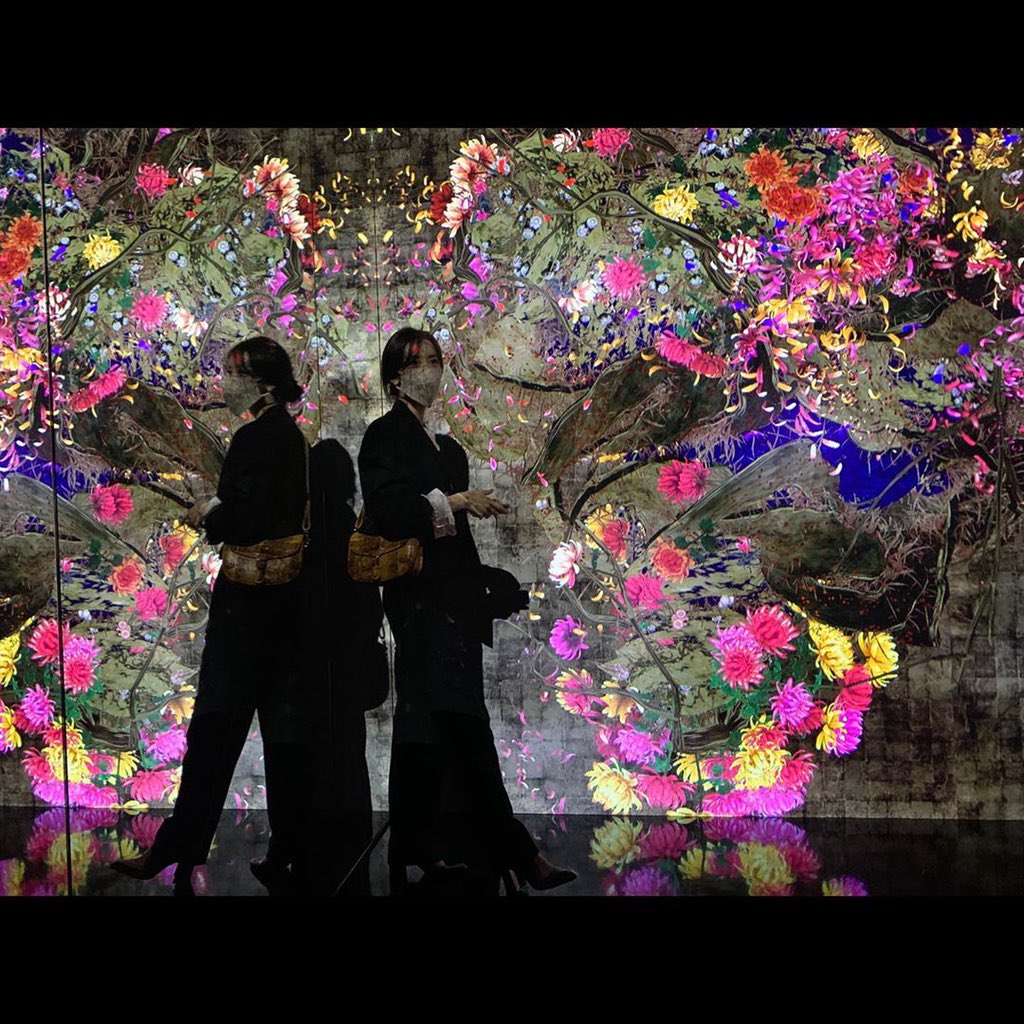 3donomesi9's tweet image. ✨😭😭😭✨