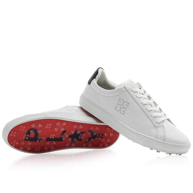 teepeggolf's tweet photo. Restock Alert! 📣
Restock on our popular disruptor men's golf shoes from @gfore
Don't Miss Out ⬇️
https://t.co/MrTUeoVKRS
#teepeg #trendy #Golf #PGA #PGATOUR #golfchat #golfer #golflife #lpgaprogram #golfchat #PGAChamp #PGAChampionship #pgachampionship2020 #gfore #restock https://t.co/NgIzd3910m