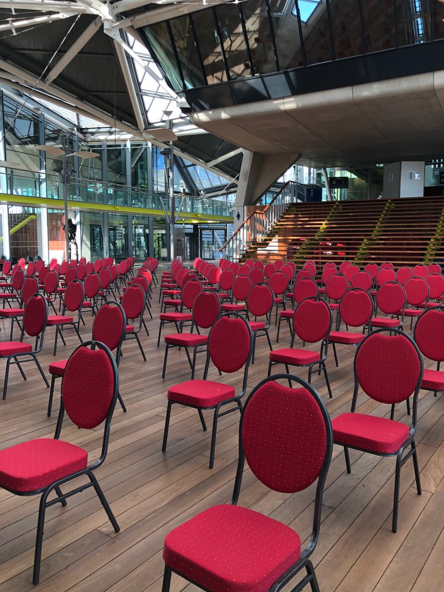 UAntwerpLaw (@uantwerplaw) on Twitter photo #SneakPeek We tellen af! Vanavond zwaaien we onze masters op gepaste wijze uit in het #vlinderpaleis in Antwerpen. <a href="/UAntwerpen/">UAntwerpen</a> #rechtenstudeerjeinantwerpen #SneakPeek We tellen af! Vanavond zwaaien we onze masters op gepaste wijze uit in het #vlinderpaleis in Antwerpen. <a href="/UAntwerpen/">UAntwerpen</a> #rechtenstudeerjeinantwerpen