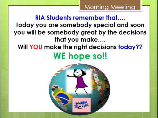 Tina Bianchi tweet media