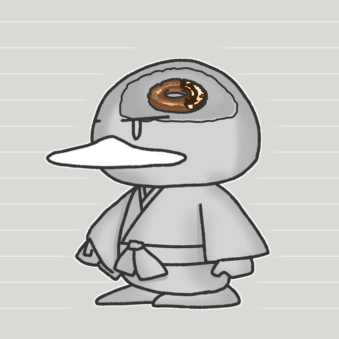 Freemuryovldfsq 画像 カモノハシ イラスト 白黒 Freemuryovldfsq 画像 カモノハシ イラスト 白黒