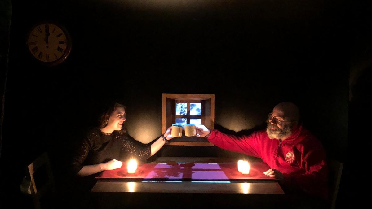 leprechaun_ie's tweet photo. Tomorrow on Friday we're on Instagram Live for live storytelling with Mark and Eleanor! Join us at 2pm and 6pm (Irish time) as we share stories from Irish folklore and mythology! Find us at https://t.co/VRWnvOg48P or search @.leprechaunmuseum. 

See you tomorrow! #AskAStoryteller https://t.co/fDMaaQj29L