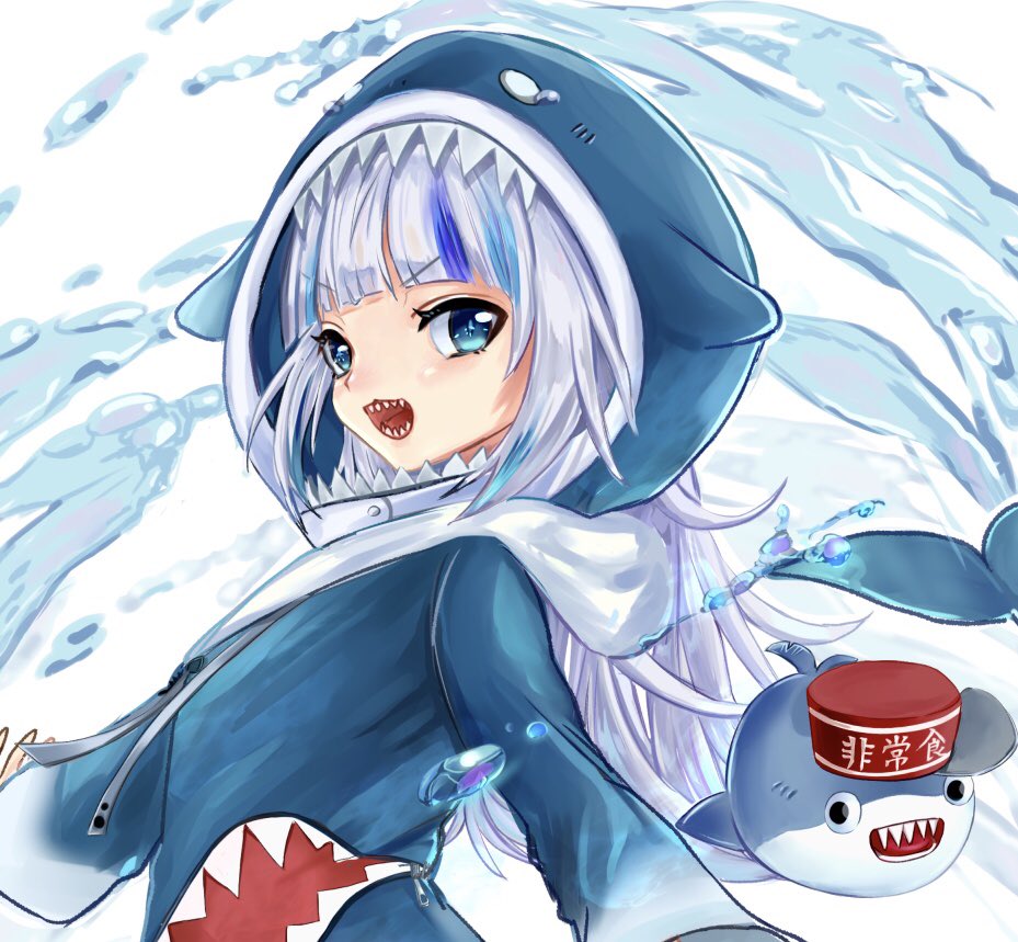 さきまる@月曜 東 j-24b(東7) on X: さきまる@月曜 東 j-24b(東7) on X: