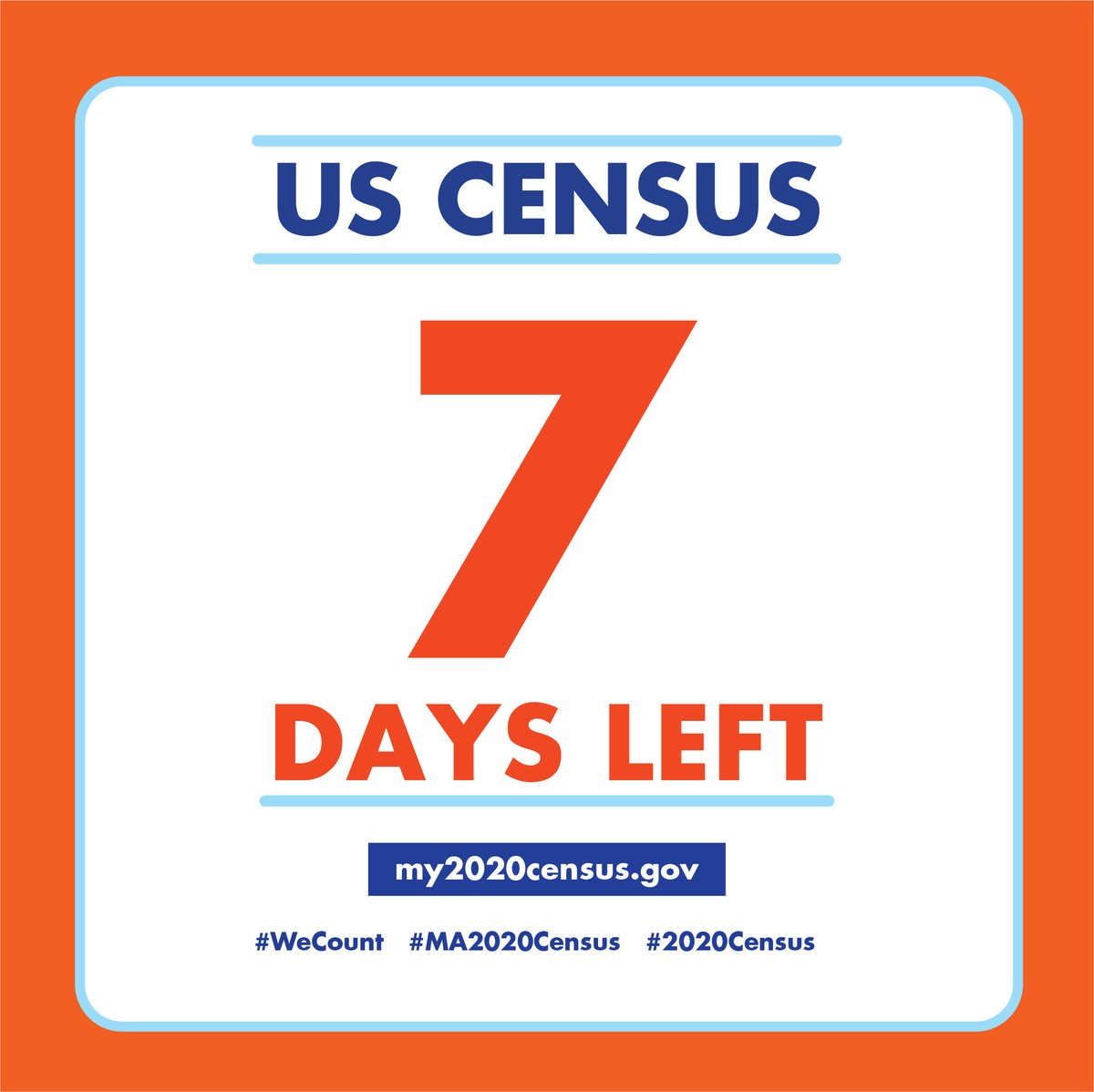 ma2020census tweet media