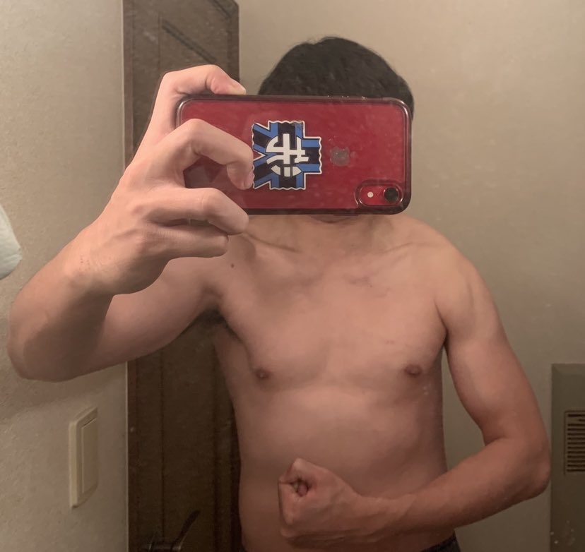 やらかし丸 tweet media