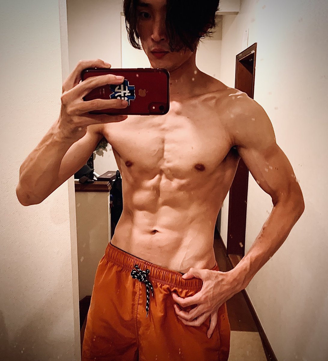 やらかし丸 tweet media