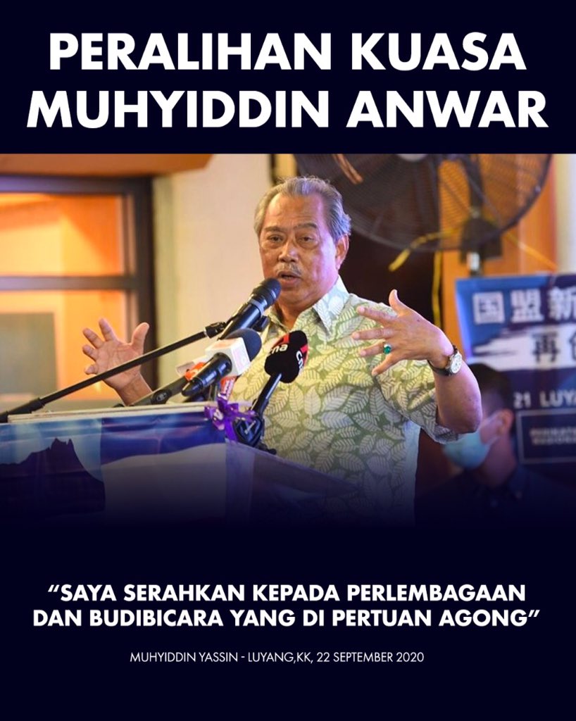 AlphaIntel4's tweet image. Bertenang