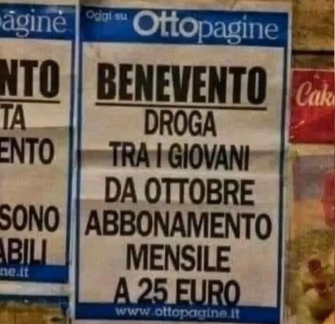 Precarioillumi1's tweet photo. #cannaprime a #benevento https://t.co/5nAqi8qxvQ