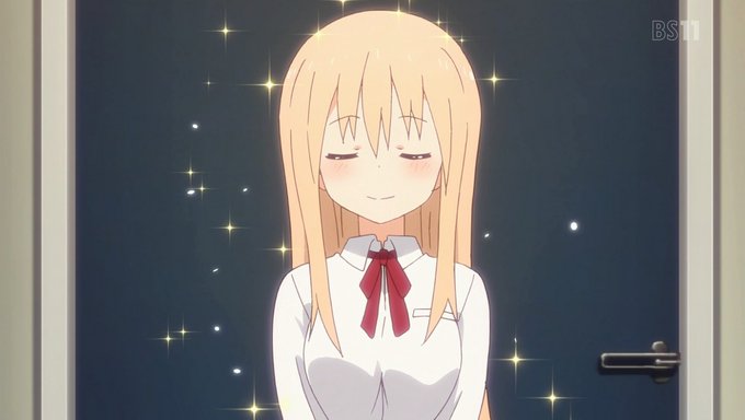 土間埋の誕生日のtwitterイラスト検索結果