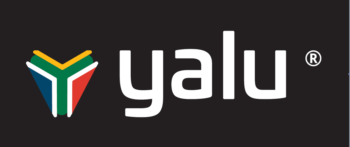 Happy Heritage Day Mzansi.