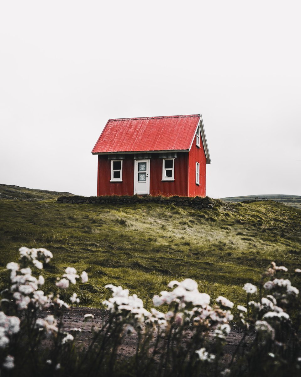 How remote working can really add value (if you do it right). linkedin.com/pulse/how-remo… via <a href="/LinkedIn/">LinkedIn</a>