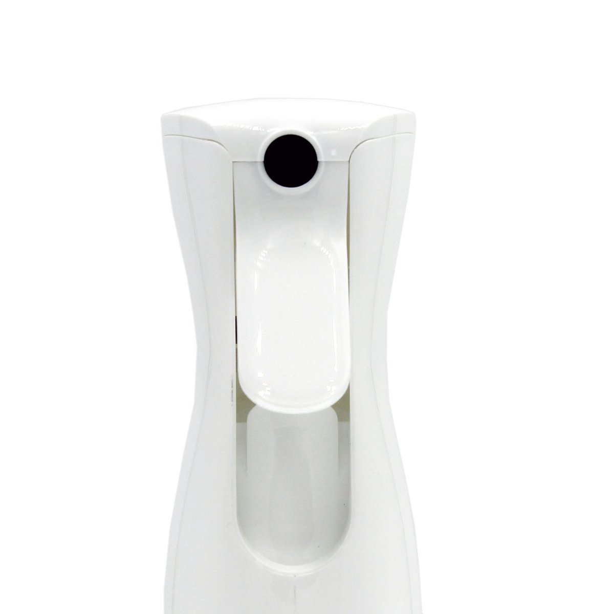 EHMwater's tweet image. You are the master of EHM . ehm-waterionizer.com/electrolytic-s… #watergenerator #hypochloritedisinfectant #sodiumhypochloritesprayer