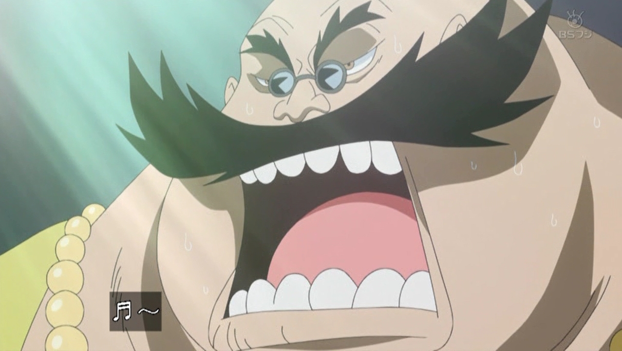 嘲笑のひよこ すすき 本日9月26日は One Piece のプロデンス王国軍師 ダガマの誕生日 おめでとう Onepiece ワンピース ダガマ生誕祭 ダガマ生誕祭 9月26日はダガマの誕生日 T Co L3fxtpxe8h Twitter