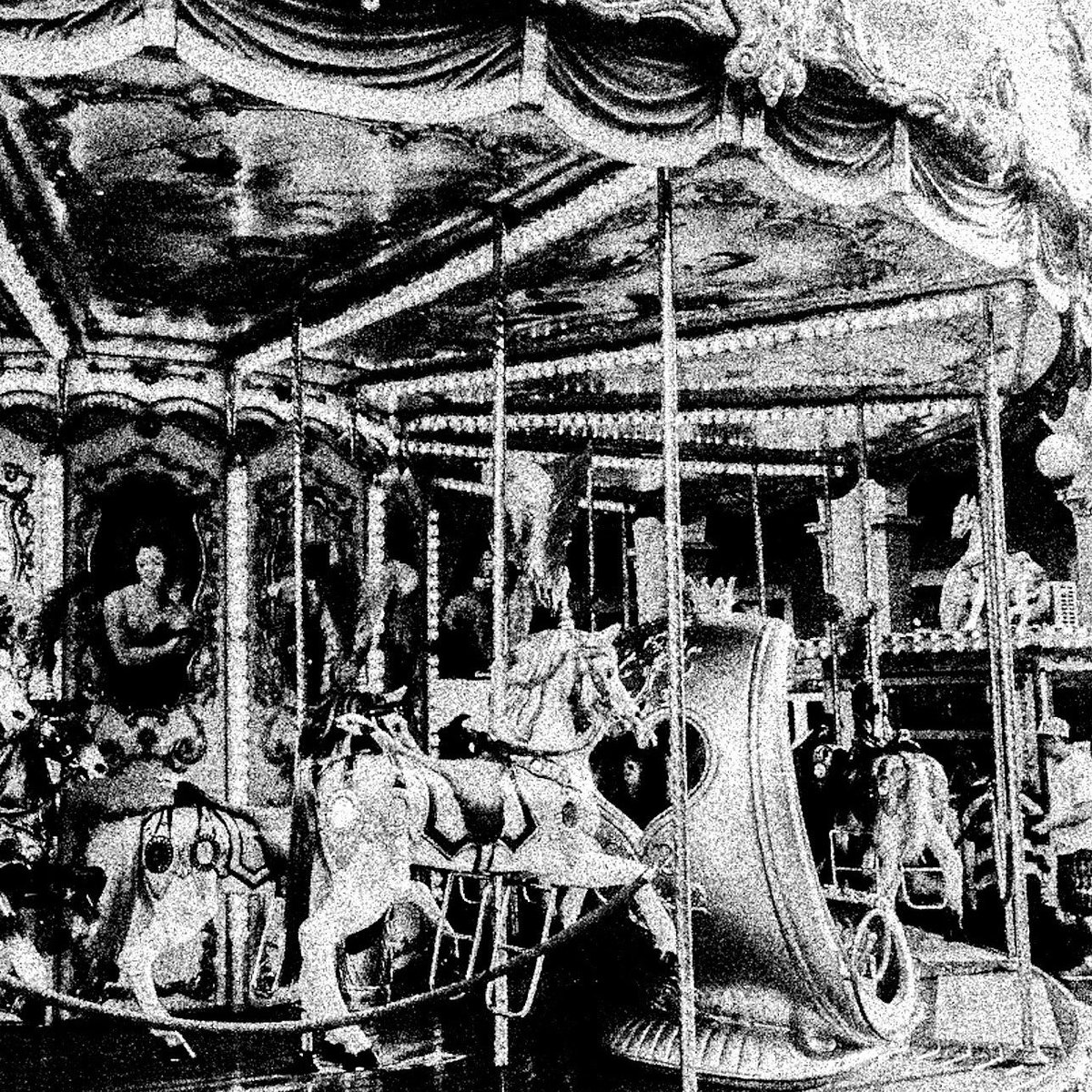 🎱

           เจซัง  𝕵isung
𝖒𝖆𝖉𝖊 𝖎𝖓 02 แลกฟอล - ตามทัก

 ยพท. ลฟตท