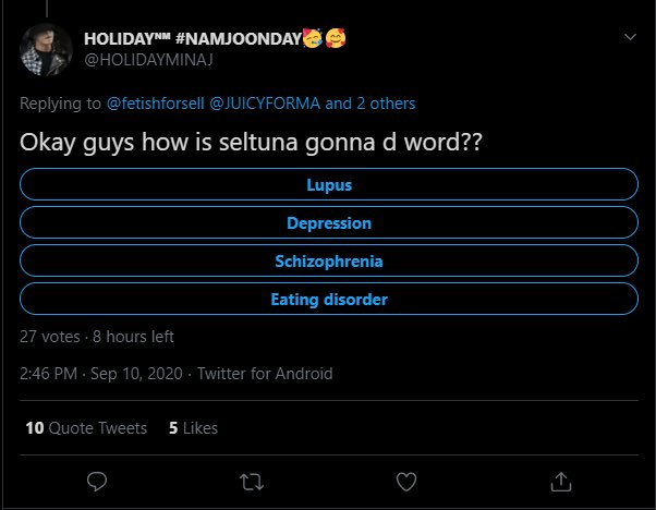Tw// rapeMore rape threats