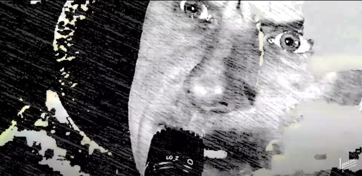 Unsane/Swans offshoot <a href="/HumanImpactband/">Human Impact</a> offer up more intensity on new single "Genetic" brooklynvegan.com/22-new-songs-o…