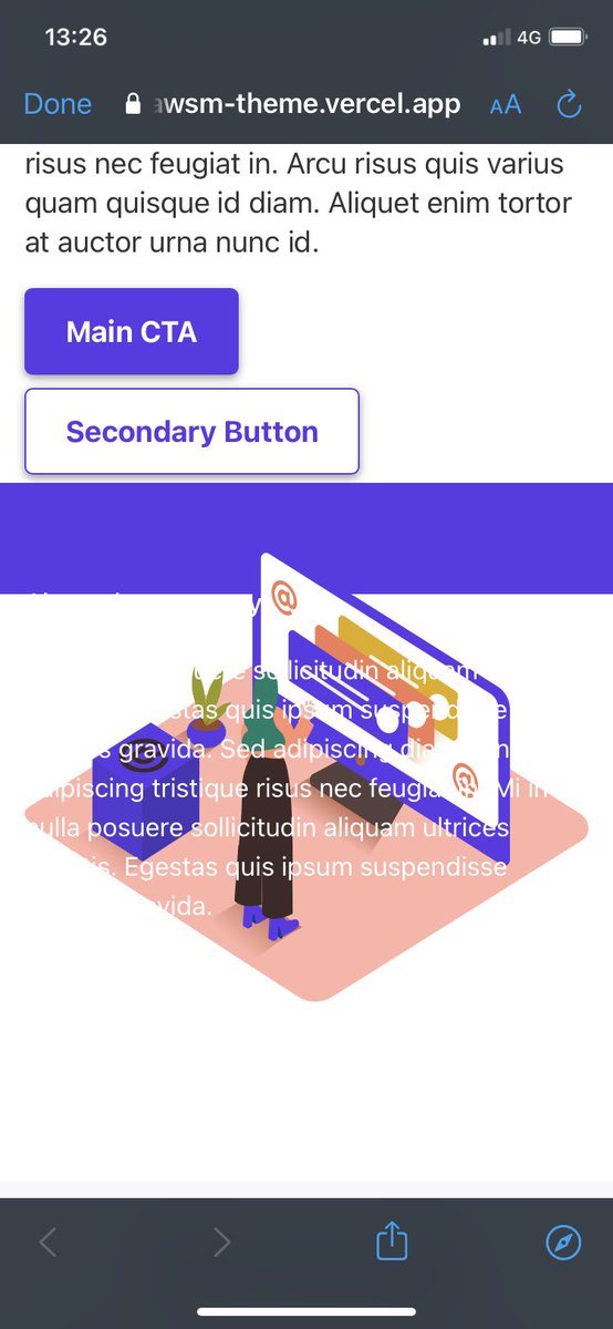 Jake Holman tweet media