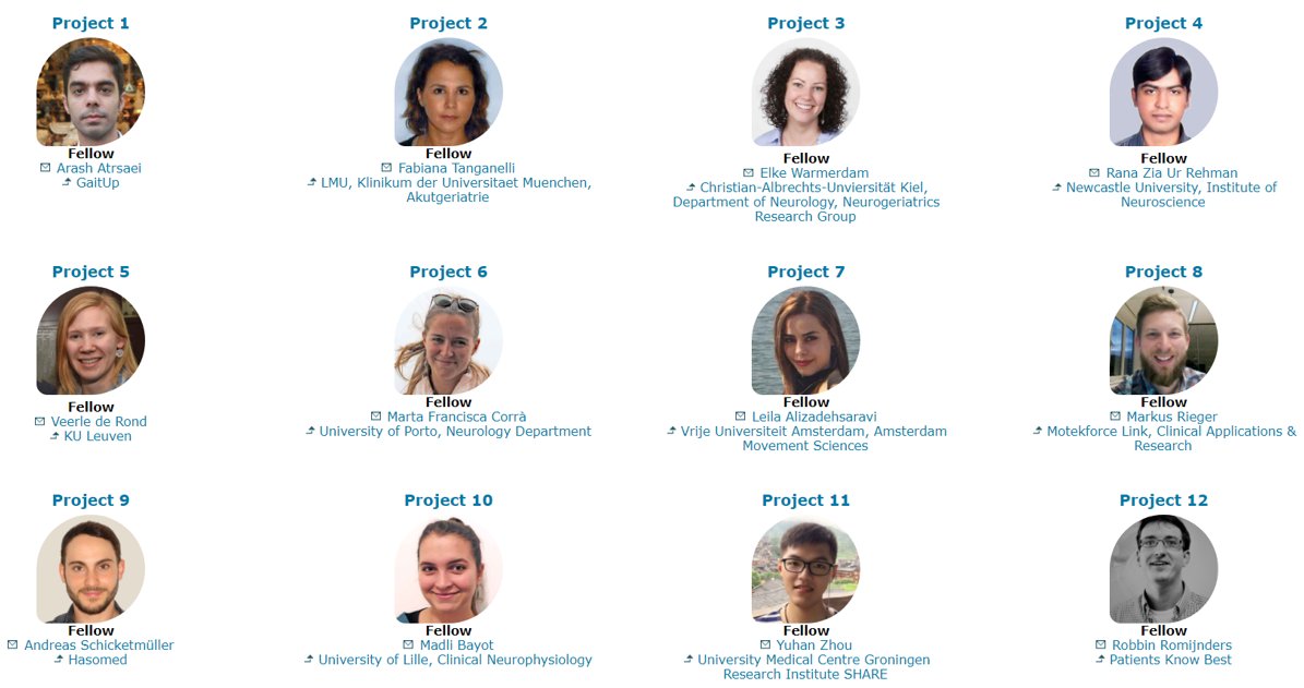 Keep Control tweet media