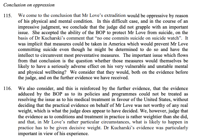 NEW INDICTMENT AGAINST J ASSANGE - Page 3 EirhwGkWAAgaTgQ?format=png&name=small