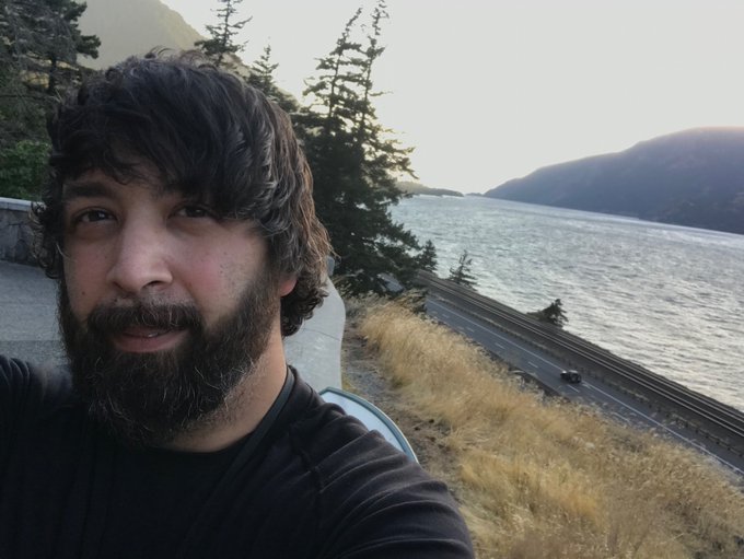 Dropping some pics! Hope you like! https://t.co/gv7M6SAIVG<a href="/tag/pnw"class="tags"><span>#pnw</span></a><a href="/tag/tattoos"class="tags"><span>#tattoos</span></a><a href="/tag/zaddy"class="tags"><span>#zaddy</span></a><a href="/tag/bearded"class="tags"><span>#bearded</span></a><a href="/tag/northwest"class="tags"><span>#northwest</span></a><a href="/tag/flannel"class="tags"><span>#flannel</span></a>