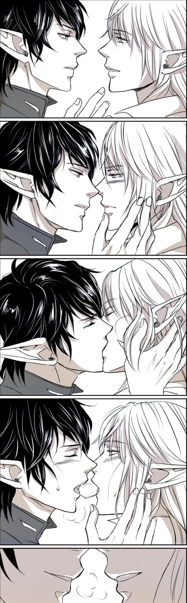 アイエス ちっす上げなおし すみません;
#アイエス 