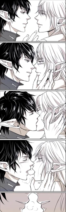 アイエス ちっす上げなおし すみません;
#アイエス 