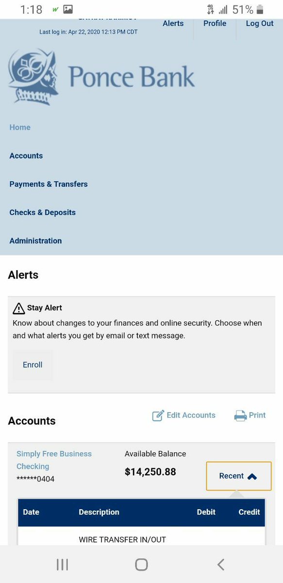 We are a receiver and we can receive the below mention  SEPA, SWIFT Direct, wire transfers and MD IGP IMP INTERNATIONALGLOBALPAY SWIFTGLOBALPAY, BTC payments in cash and cash to BTC and finally any crypto currency or coin to cash ETC
What'sApp via our number  +1(510)775-6434