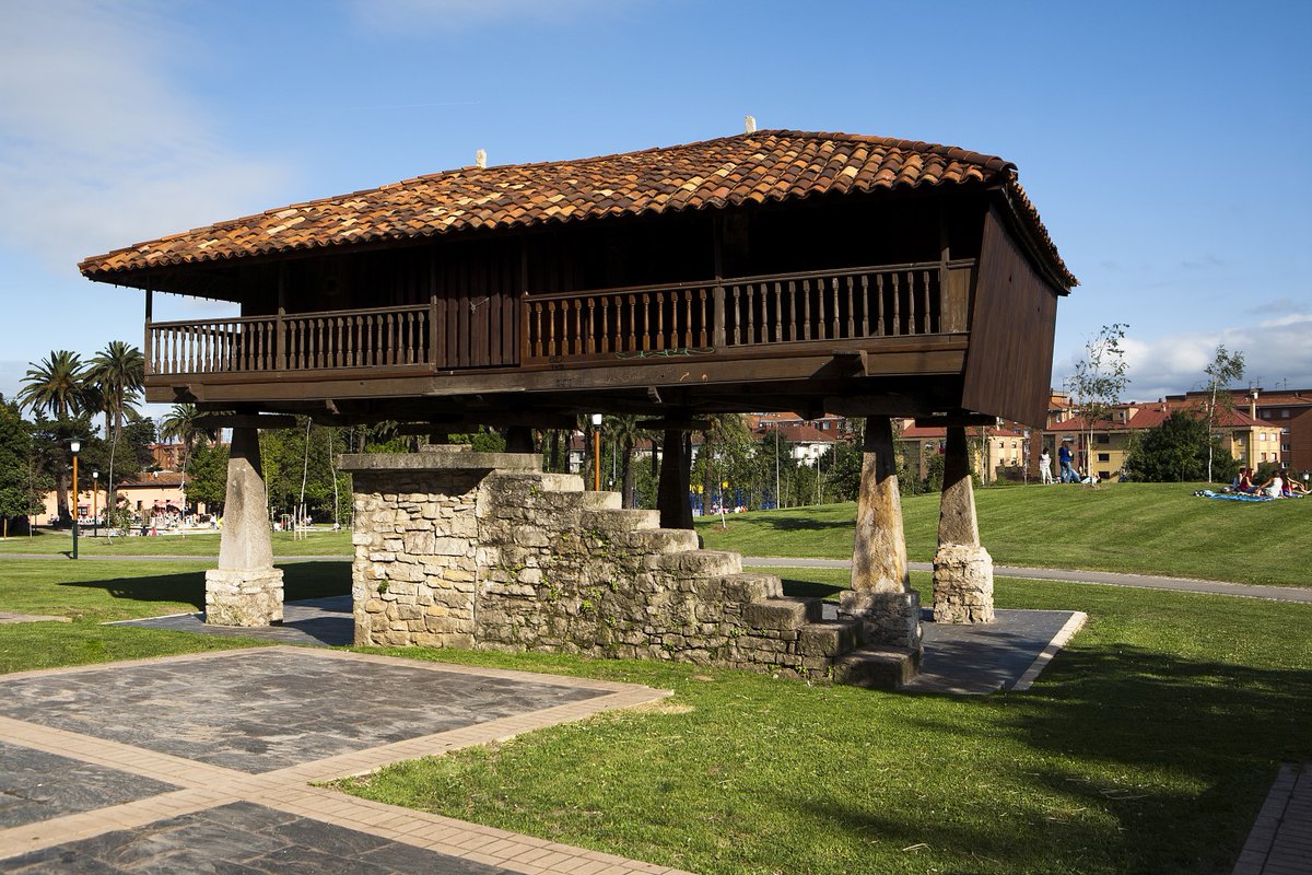 Si eres turista responsable, seremos un destino sostenible. Las ciudades y viajeros del futuro ya toman consciencia y Gijón/Xixón no quiere quedarse atrás ow.ly/sOtT50AWbZ2 #XixónEnTodasLasOcasiones #XixónEnTolesOcasiones