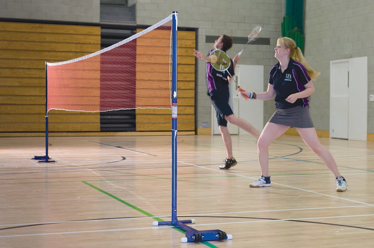 Sportsandpe's tweet photo. Tomorrow, our partner, the Federation of European Sporting Goods Industry (FESI) is promoting European School Sports Day (#ESSD). If your school hasn't registered yet, you can still register here:  https://t.co/Cfw09Y8TO8 https://t.co/zL47LeStfP