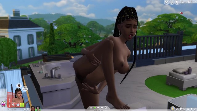 If you really love me, you'll watch my new PornhubModels video: https://t.co/tb4CN8SOxP https://t.co