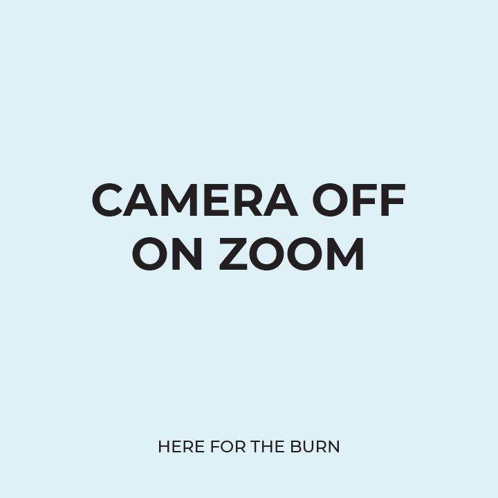 herefortheburn's tweet photo. Please! 👀 #zoom https://t.co/rhvD4MyccY