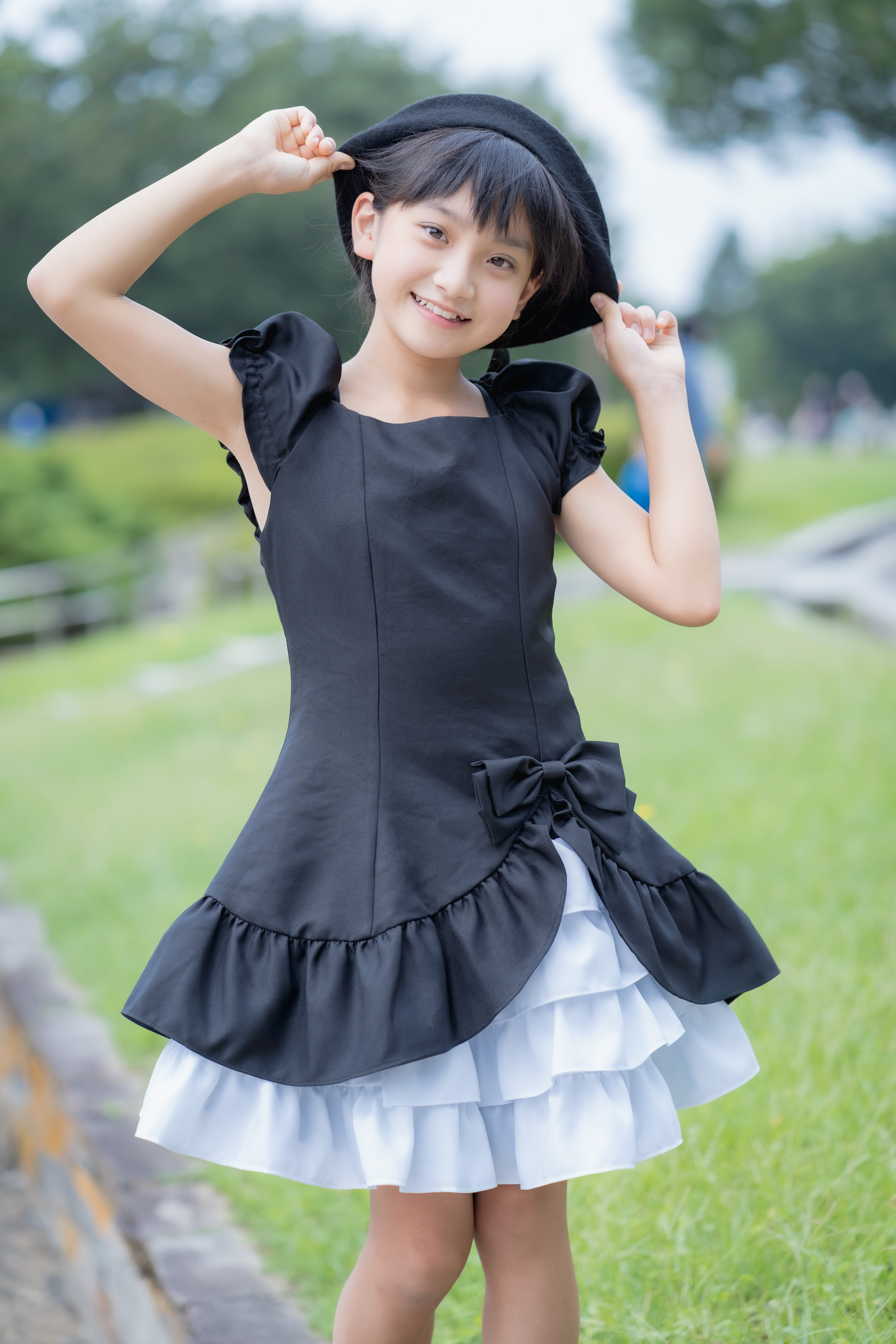 ふくちゃん 福知杏🪷ふくちゃん💐 on X: 