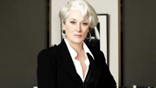 27. Meryl Streep (The Devil Wears Prada)Nom L, belonged in SScreen time: 26.22%Though more like Terence Fletcher than Idi Amin in that she isn’t purely villainous, Miranda is another antagonistic mentor with too little POV and presence compared to Andy to be a co-lead.