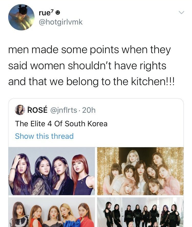 The likes on that tiktok about j1s00...