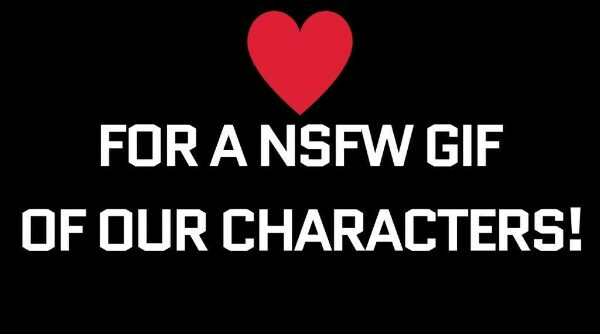 Normal_Stud's tweet image. 