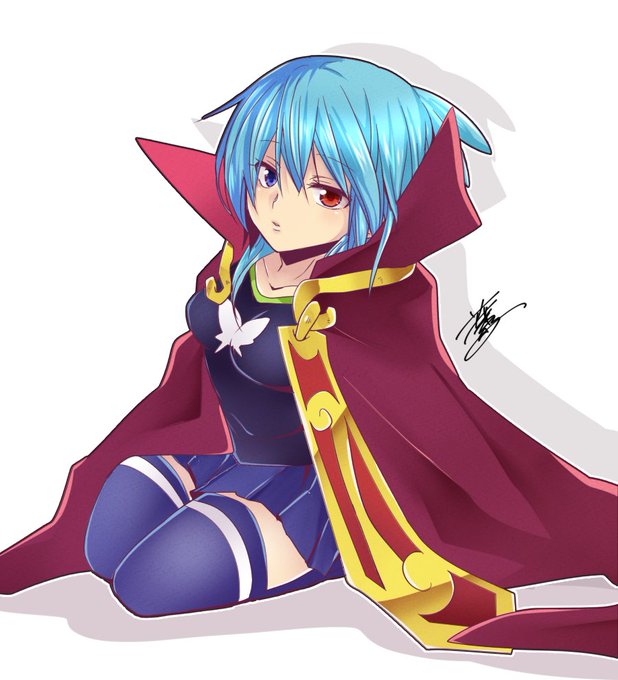 葉枝さん の人気ツイート 2 Whotwi グラフィカルtwitter分析 葉枝さん の人気ツイート 2 Whotwi グラフィカルtwitter分析