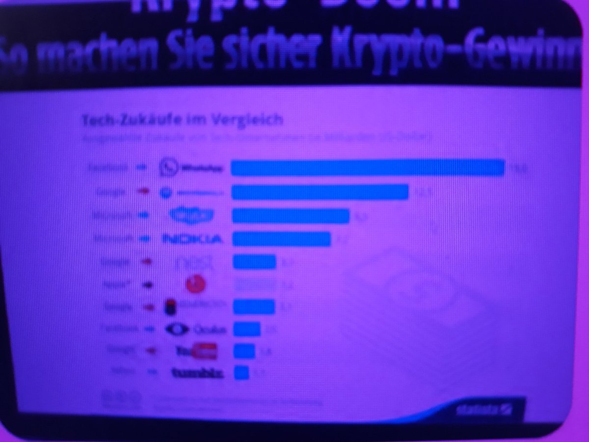 IVAN PEJRAK DAVAM TRESTNE OZNAMENIE NA FACEBOK ZE JE ZLI A NEVIHOVUJUCI PRE MNA AJ OSTATNICH LUDI CO SU NA MOJICH STRANKACH FACEBOOK ZIADAM NAHRADU SKODI AKO MAJTEL INTERNETOVICH STRANOK FACEBOOK